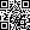 https://my.abna24.com/xhsfY