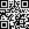 https://my.abna24.com/x7WYh