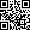 https://my.abna24.com/xfY7D