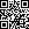 https://my.abna24.com/xhPpn