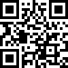 https://my.abna24.com/x56CZ