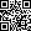 https://my.abna24.com/xgxPn