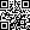 https://my.abna24.com/x9xHP