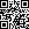 https://my.abna24.com/xhWr4