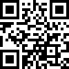 https://my.abna24.com/xhLSV