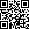 https://my.abna24.com/x54Ps