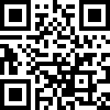 https://my.abna24.com/xkHQy
