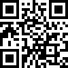 https://my.abna24.com/xhFr2