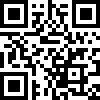 https://my.abna24.com/xcXNX