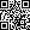 https://my.abna24.com/x8Gyz