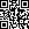 https://my.abna24.com/x7tnd