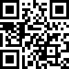 https://my.abna24.com/xdzNW