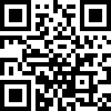 https://my.abna24.com/xhjvW