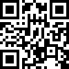 https://my.abna24.com/xcNMS