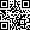 https://my.abna24.com/x9vZh