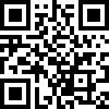 https://my.abna24.com/x9K8R