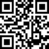 https://my.abna24.com/x8XWP