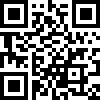 https://my.abna24.com/xjQ2K