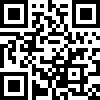 https://my.abna24.com/x95FC