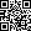 https://my.abna24.com/xd6vy