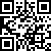 https://my.abna24.com/xbVZh
