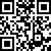 https://my.abna24.com/x4JH9