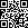 https://my.abna24.com/xcYFc