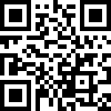 https://my.abna24.com/xgvSS