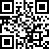 https://my.abna24.com/x5f5p