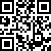 https://my.abna24.com/x9sb4
