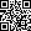 https://my.abna24.com/xgRtF