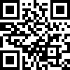 https://my.abna24.com/xj48c