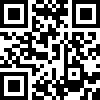 https://my.abna24.com/x9q8g