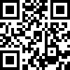 https://my.abna24.com/xcVSH