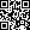 https://my.abna24.com/x9rFV