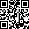 https://my.abna24.com/xbDGP