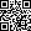 https://my.abna24.com/xgt3t