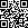 https://my.abna24.com/xd6mW
