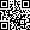 https://my.abna24.com/xjw2P