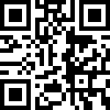 https://my.abna24.com/xhR5K