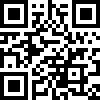 https://my.abna24.com/xdmmx