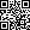 https://my.abna24.com/xgS8r