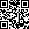 https://my.abna24.com/xgKbc