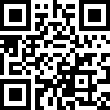 https://my.abna24.com/x9vFL