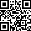 https://my.abna24.com/x9YKd