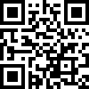 https://my.abna24.com/x5fCL