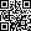 https://my.abna24.com/x9gHB