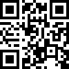 https://my.abna24.com/xcMbD