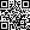 https://my.abna24.com/xkZgx
