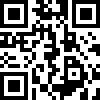 https://my.abna24.com/xbmVK